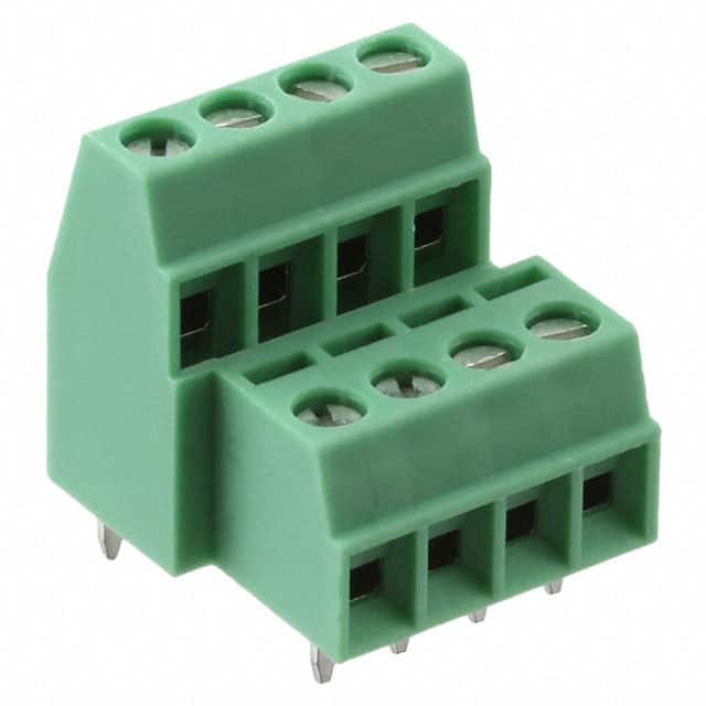 1751413 Phoenix Contact  Cavo a scheda